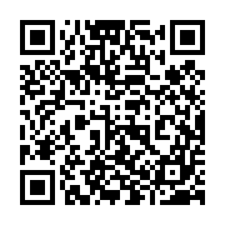 QR code for 984T57