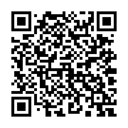 QR code for 984TKG