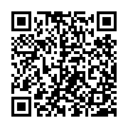 QR code for 984TMS