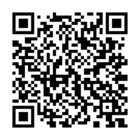 QR code for 984UDY