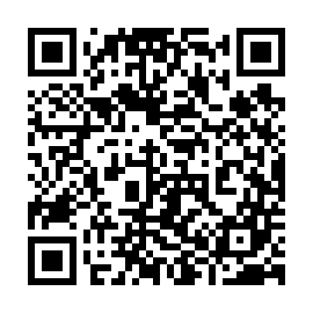 QR code for 984V47