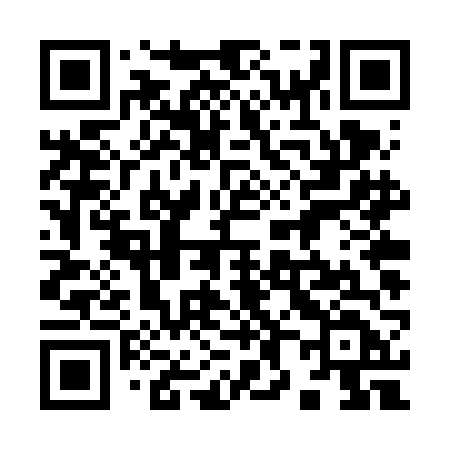 QR code for 984VFD