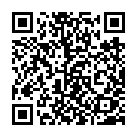 QR code for 984VXX
