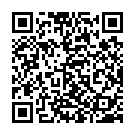 QR code for 984W39