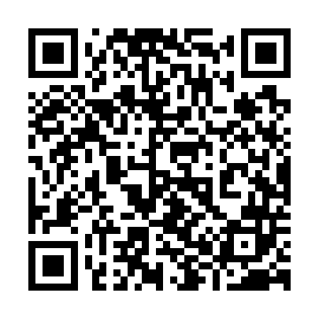 QR code for 984W42