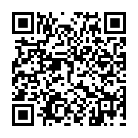 QR code for 984W79