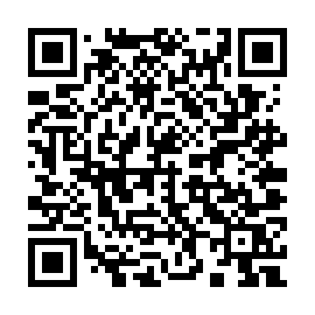 QR code for 984WOS