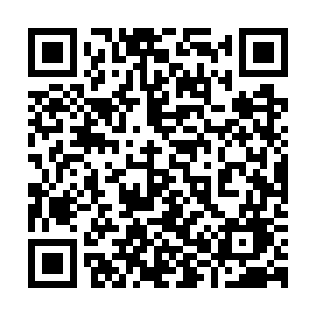 QR code for 984WWG