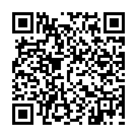 QR code for 984X27