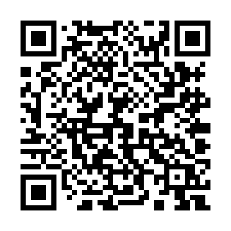 QR code for 984XJR