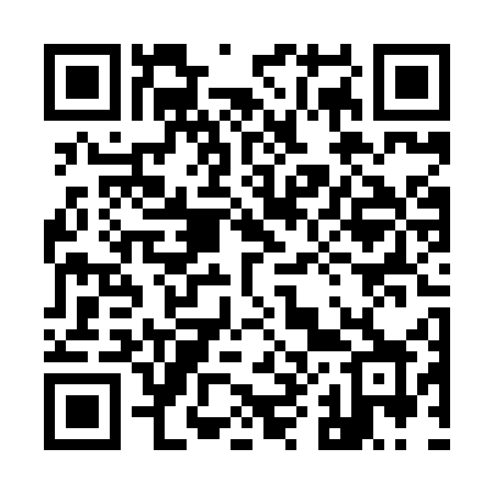 QR code for 984XUX