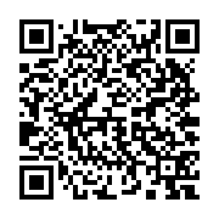 QR code for 984Z71