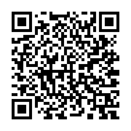 QR code for 984ZOP