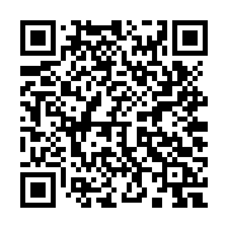 QR code for 984ZVC