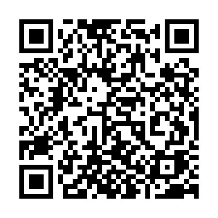 QR code for 985AWA