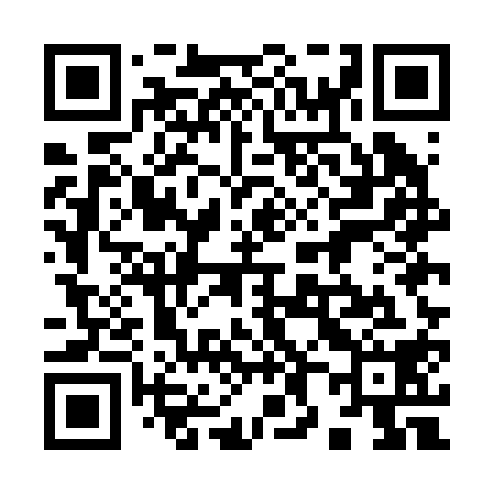 QR code for 985B18