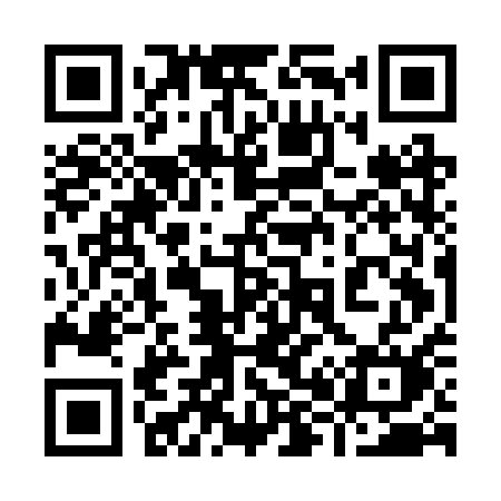 QR code for 985BQM
