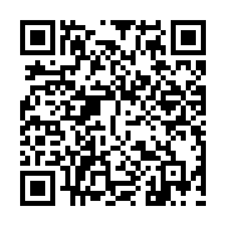QR code for 985BVD