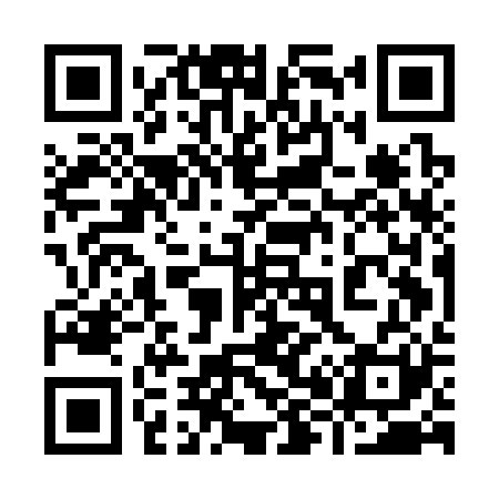 QR code for 985C21