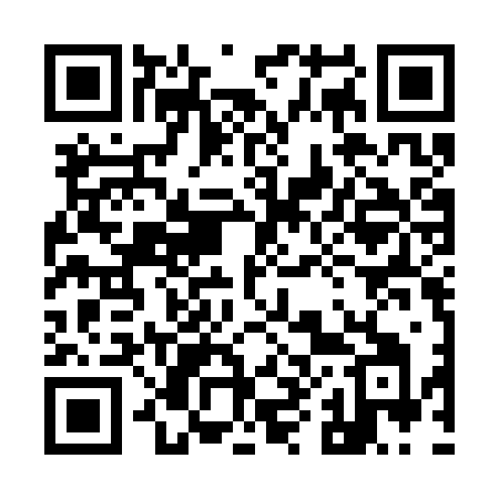 QR code for 985CZI