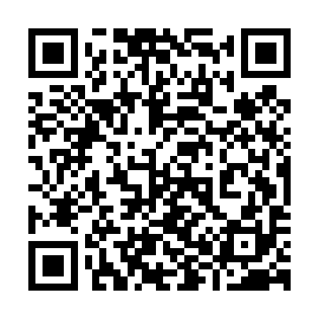 QR code for 985D90