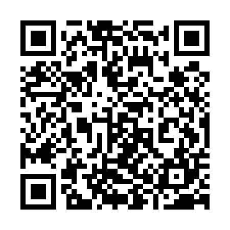 QR code for 985E04