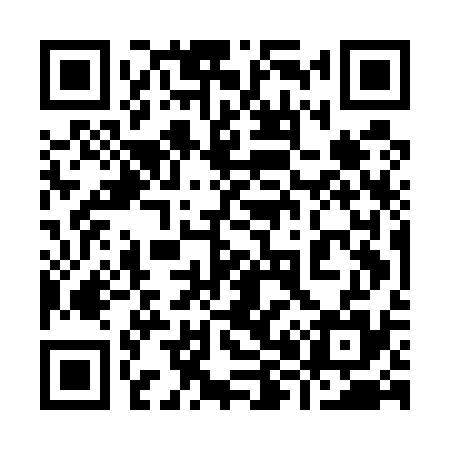 QR code for 985E35