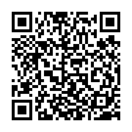 QR code for 985F51