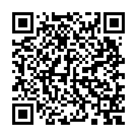 QR code for 985F94
