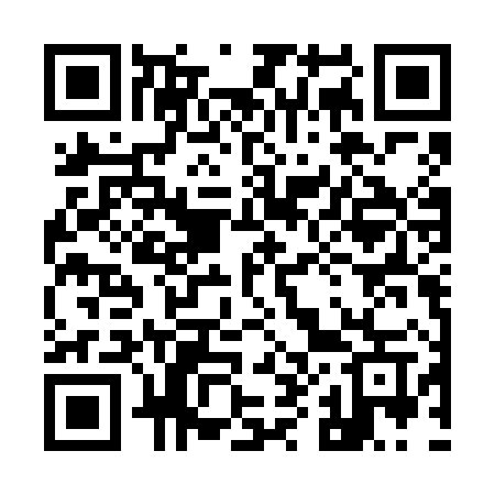 QR code for 985FHW