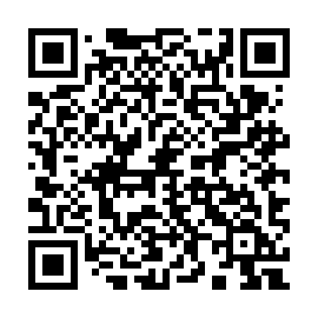 QR code for 985FIF