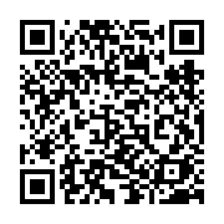QR code for 985FKH
