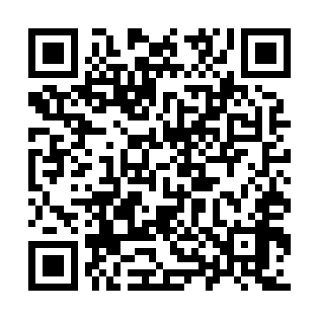 QR code for 985H58