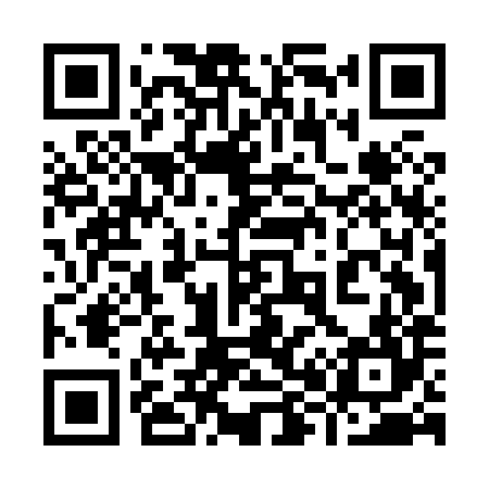 QR code for 985H84