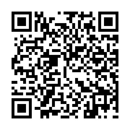 QR code for 985H89
