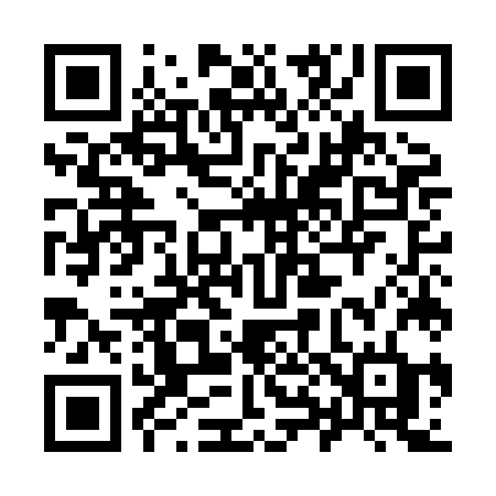QR code for 985HJD