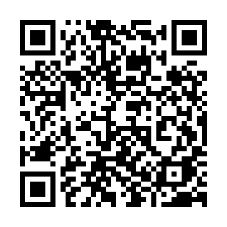 QR code for 985HYA