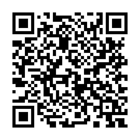 QR code for 985HZT