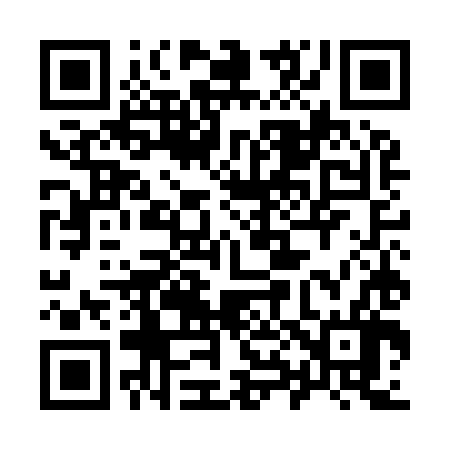 QR code for 985I86
