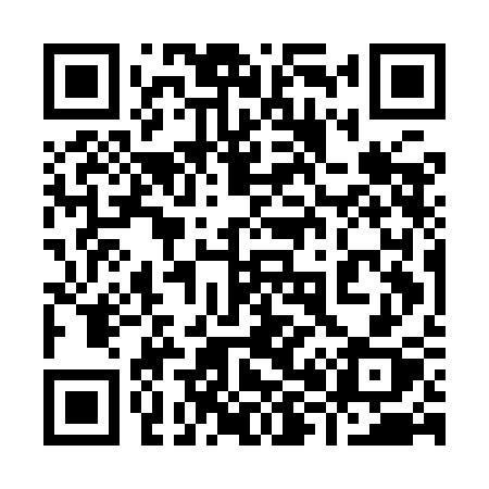 QR code for 985ICX