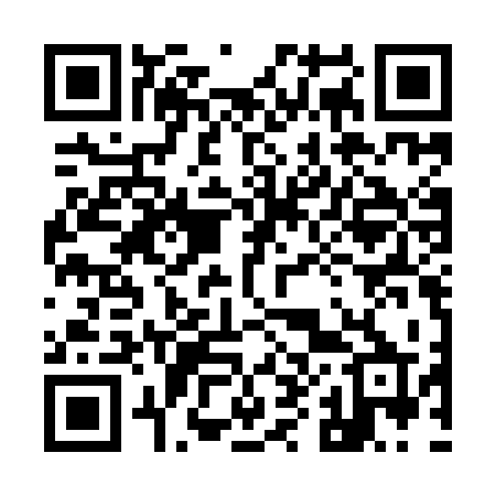 QR code for 985IKP