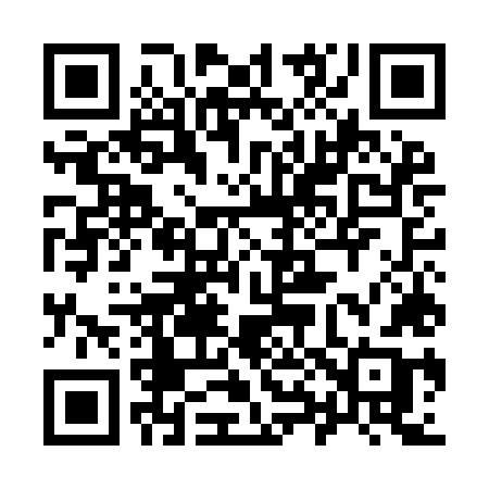 QR code for 985ILB