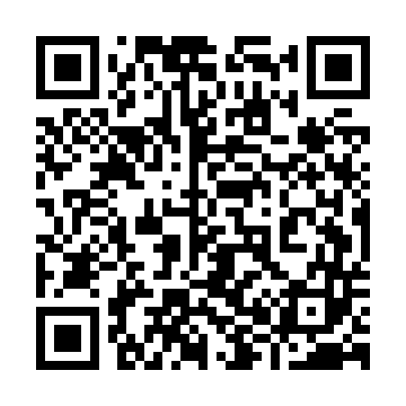 QR code for 985J43