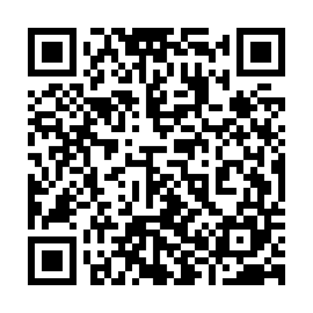 QR code for 985J45