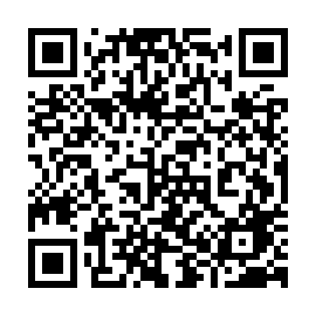 QR code for 985KPG