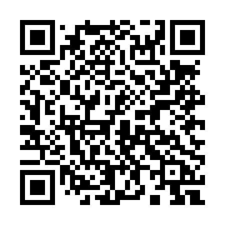 QR code for 985LPB