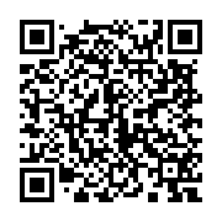 QR code for 985M54
