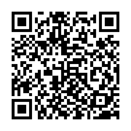 QR code for 985N08