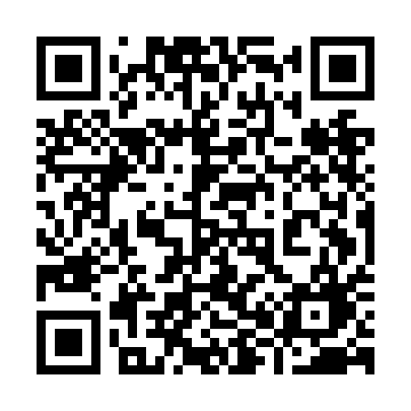 QR code for 985NAG