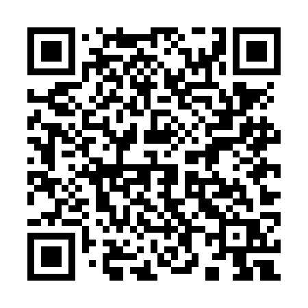 QR code for 985NKR